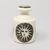 1950s  Paperweight in Porcelain by Piero Fornasetti
