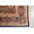 KIRMAN Ravar carpet with prayer design (n.148)     