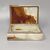1960s Astonishing Vintage Alabaster Box Made in Italy