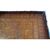 Mod.ANELLE-pavimenti antichi in legno di rovere,acero e noce,mq.26,7