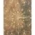 Tovaglia in pizzo da 12  misure 180x317 ricamata a mano con 12 salviette di piccole dimensioni e 12 di medie dimensioni. Venezia, XIX secolo mai usata.