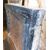  chm792 - camino in marmo Serpentino, epoca '700, mis. cm L 138 x H 118  