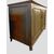 Credenza laccata dell' 800'