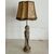 Chinese table lamp     