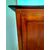 Ampia credenza a 4 ante