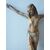 Crucifix Umbro around 1480     