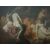 Dipinto Fiammingo di Cornelis Van Poelenburgh