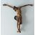 Crucifix Hans Piffrader     