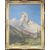 Matterhorn     