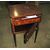 Night table / cabinet mahogany early 1900 Cod. 0641