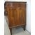 Antique dresser Empire. Period 1800     