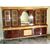 Empire style dining room “60-70 VINTAGE     