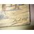 Cod. 0546 Dipinto del xx secolo, Olio su tela firmato G. Paul