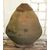 Amphora ancient terracotta. Greece, the Mediterranean countries. Art.0903