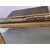 Antica Specchiera boulle Napoleone III 1880 . cm 122 x 101 Superba Antiquariato cornice specchio !!!
