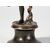 Chiurazzi manufacture, Naples, 20th century, Venus Anudyoméne, bronze with &quot;modern patina&quot;     