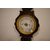 Antique Louis Philippe barometer from 1800 in mahogany wood     