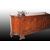 Credenza italiana di metà 1900 stile Luigi XIV