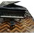 Miniatura di pianoforte