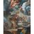 Giovanni Coli (1636-1681), Filippo Gherardi (1643-1704) Assunzione della Vergine