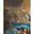 Giovanni Coli (1636-1681), Filippo Gherardi (1643-1704) Assunzione della Vergine