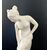 Scultura Venere/Afrodite - XIX secolo