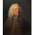 Thomas Hudson (1701-1779): Ritratto del dottor William King (1760)