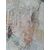 Enzo Archetti, “Omaggio a Piero della Francesca“, tecnica mista su legno