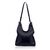 Hermes Borsa a Tracolla in Pelle Col. Sac Massai M