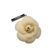 CHANEL Spilla Vintage in Col.