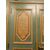 ptl569 - double-leaf door or cabinet, meas. max cm l 213 xh 275     