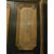 ptl501 - Neapolitan lacquered door, cm l 132 xh 226     