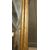 SPECC457 - Specchiera in legno dorato, epoca '800, cm L 95 x H 162