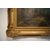 Coppia di oli su tela firmati William Allan pittore inglese del 1800