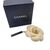 CHANEL Spilla Vintage in Col.
