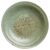 Antico grande piatto Cinese Celadon - SN -