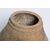 Large Turkish terracotta amphora for water     