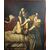 Copia dipinto di Artemisia Gentileschi