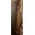 SPECC461 - Specchiera in legno laccato, epoca '800, mis. cm L 134 x H 312