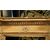 SPECC462 - Edicola toscana in legno, epoca '600, misura cm L 110 x H 175  