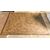  darp010 pannello intarsiato composto da vari legni, m 1,45 x m 2,05  
