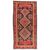 Antique SHIRVAN carpet from private collection -     