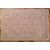 Gabbeh carpet of BAKHTIARY nomads - nr. 110 -     