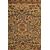 Turkish carpet KEISSARY - n.603 -     