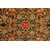 Persian carpet SAROUGH (or Sarugh) unique copy - nr. 343 -     
