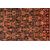 Antique Persian MALAYER carpet with rare &quot;zellol-soltan&quot; design (727 cp)     