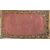 antique kilim KARABAGH - n. 820 -     