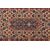Persian carpet MUD - n. 587 -     
