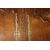 Armadio provenzale di fine 1700 inizio 1800 stile Provenzale in legno di rovere
