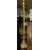 LAMP227 - Lampadario novecentesco, misura circonf. cm 20 x H 80